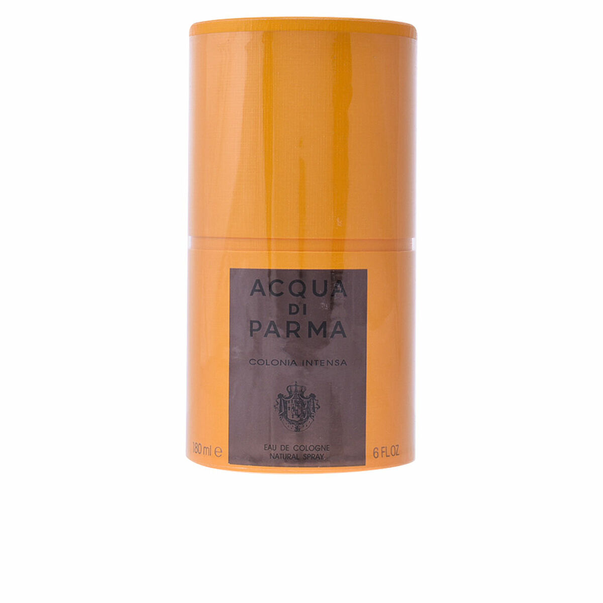 Мужская парфюмерия Acqua Di Parma EDC